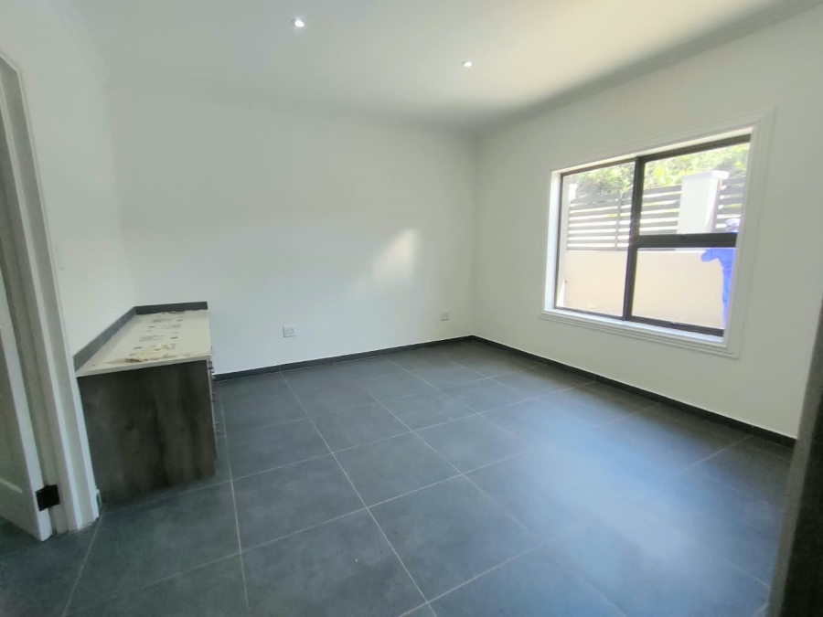 3 Bedroom Property for Sale in Marina Martinique Eastern Cape